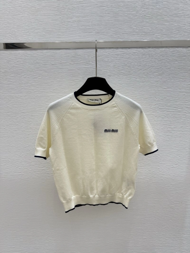 Reliable Moncler T-Shirts 139533