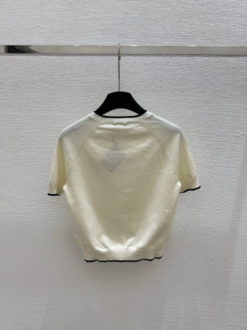 Reliable Moncler T-Shirts 139533