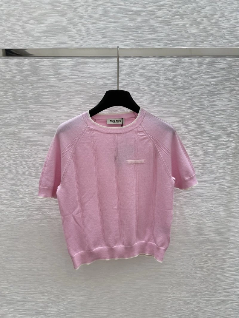Reliable Moncler T-Shirts 139533