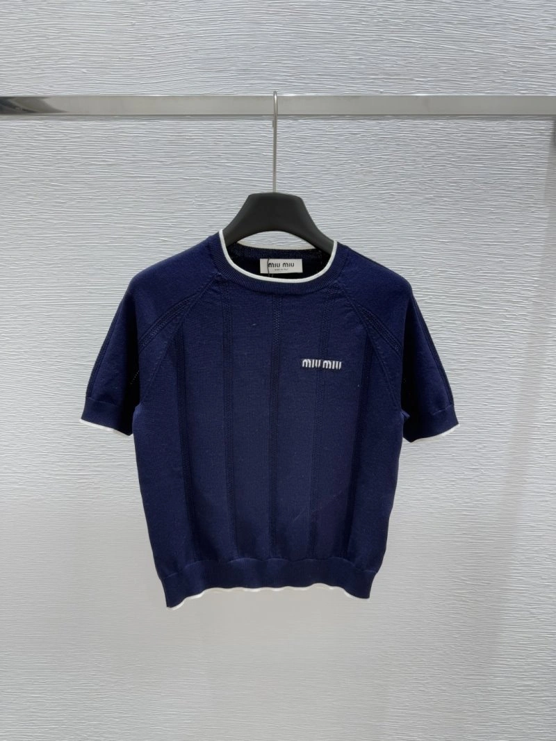 Reliable Moncler T-Shirts 139533