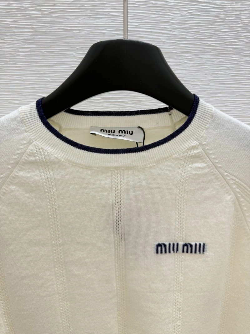 Reliable Moncler T-Shirts 139533