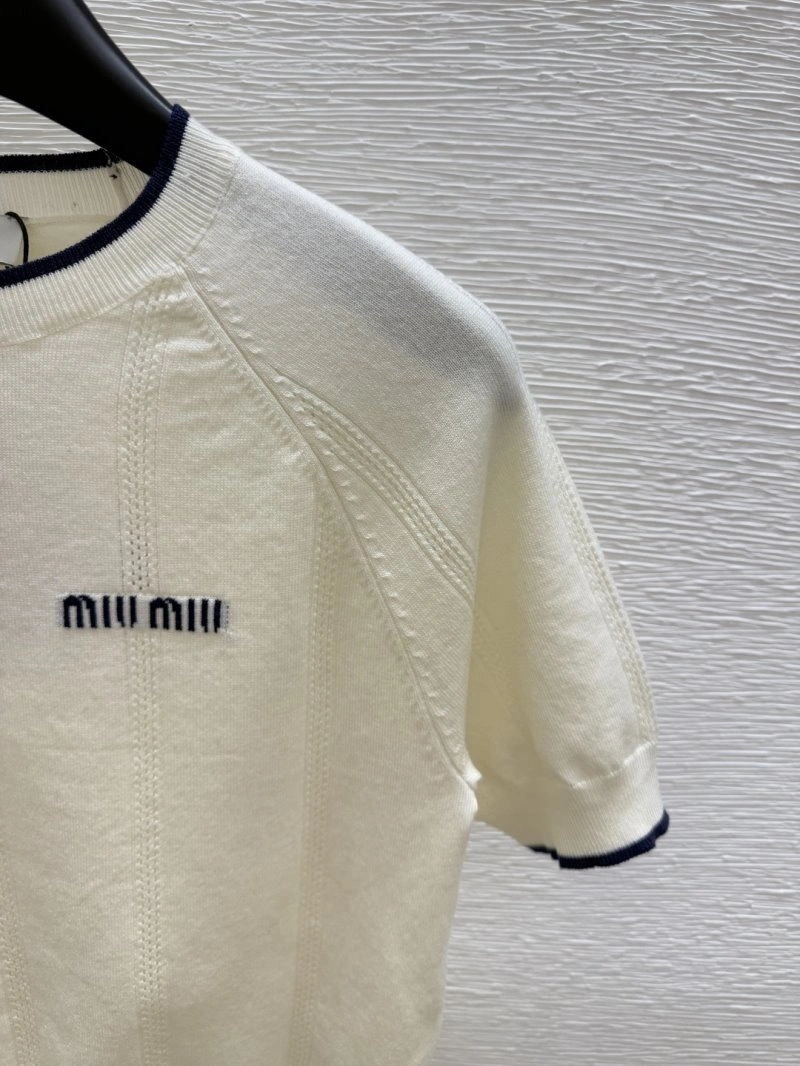 Reliable Moncler T-Shirts 139533