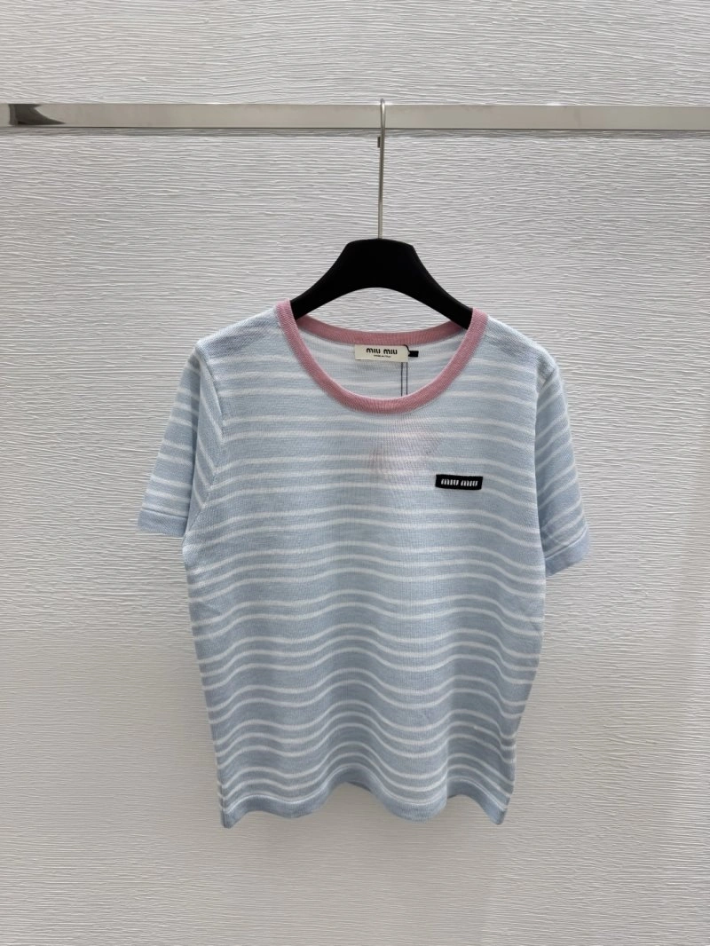 Soft Moncler T-Shirts 139531