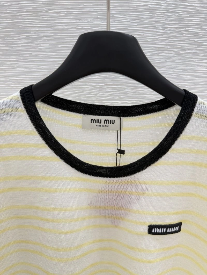 Soft Moncler T-Shirts 139531