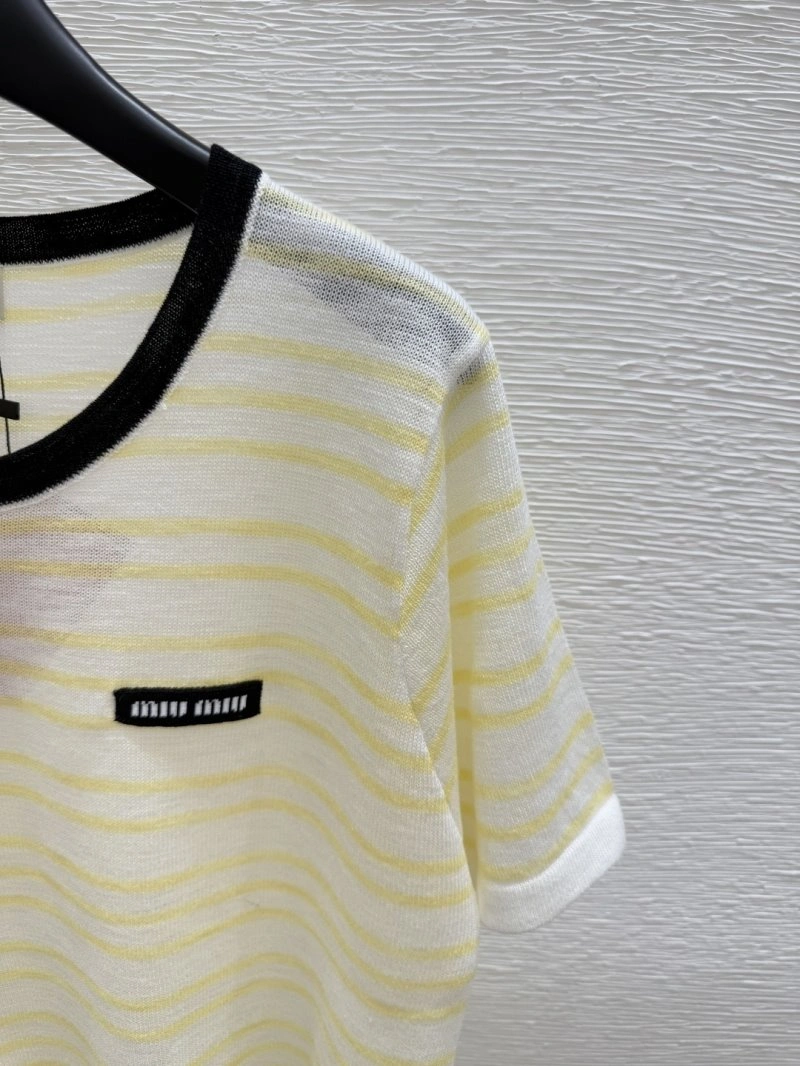 Soft Moncler T-Shirts 139531