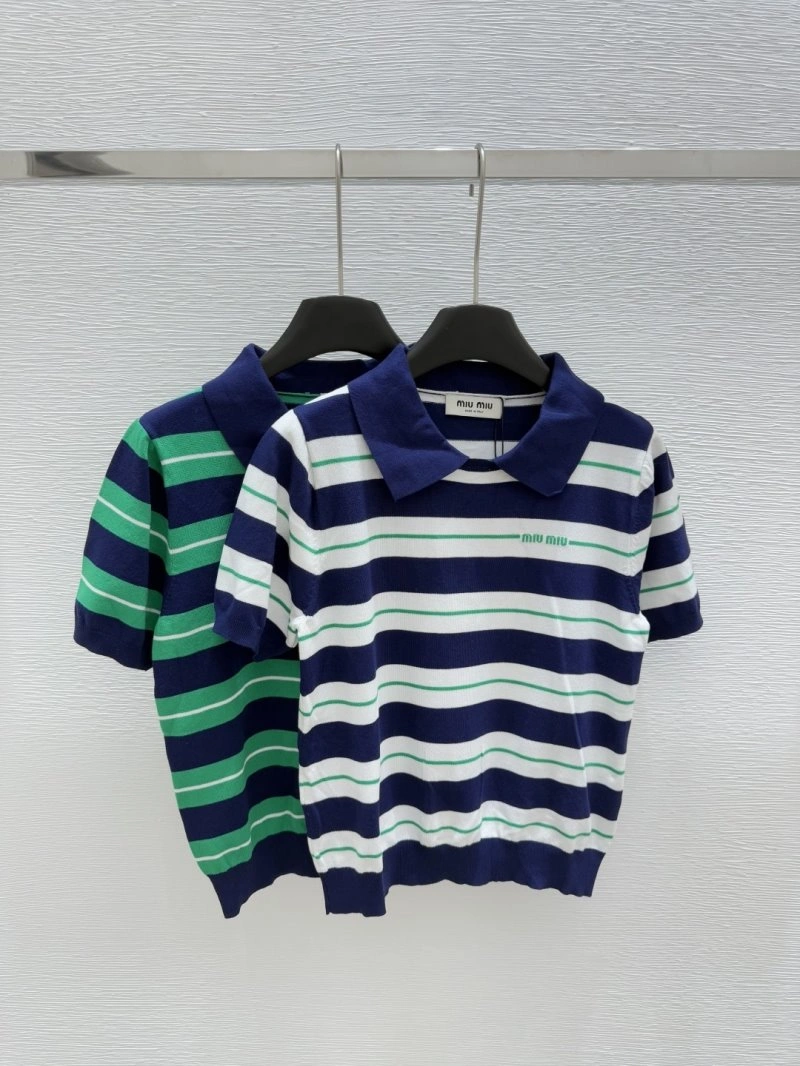 Breathable Moncler T-Shirts 139530