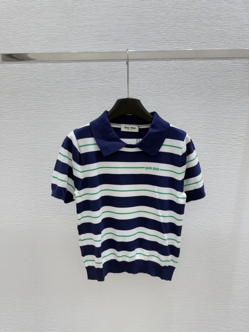 Breathable Moncler T-Shirts 139530