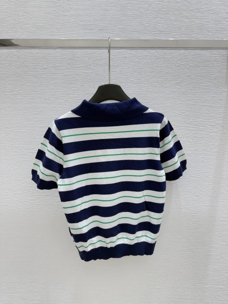 Breathable Moncler T-Shirts 139530