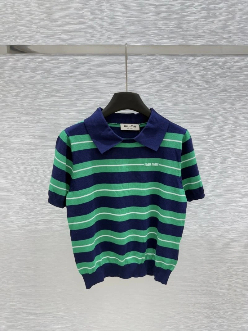 Breathable Moncler T-Shirts 139530