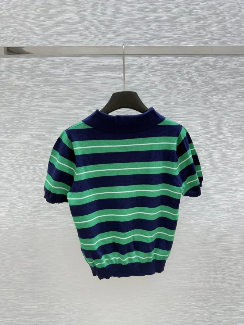Breathable Moncler T-Shirts 139530