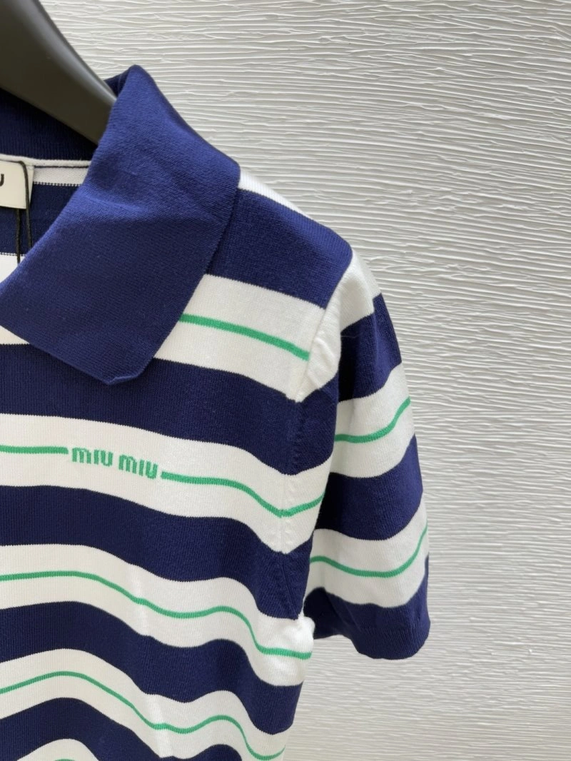 Breathable Moncler T-Shirts 139530