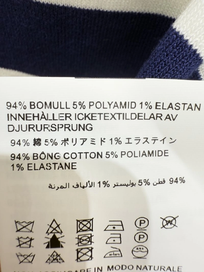 Breathable Moncler T-Shirts 139530