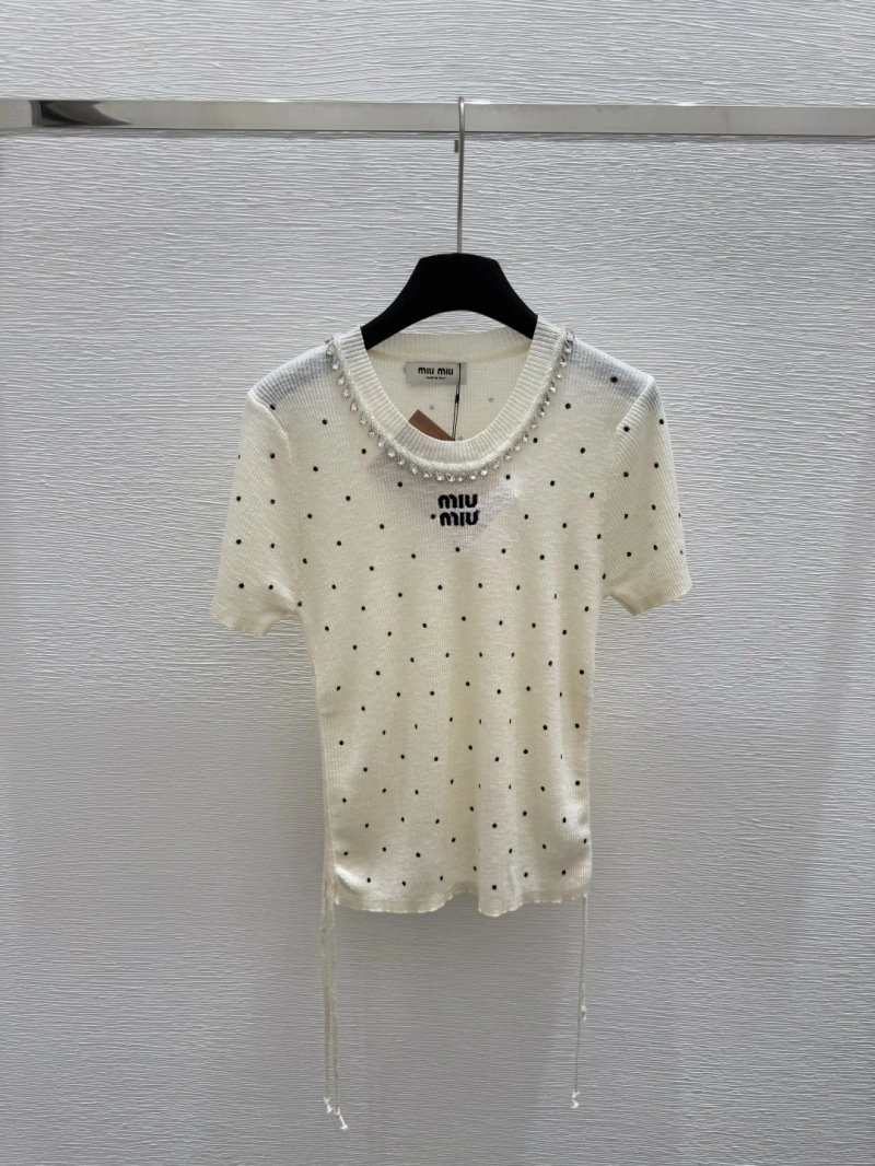 WrinkleFree Moncler T-Shirts 139532