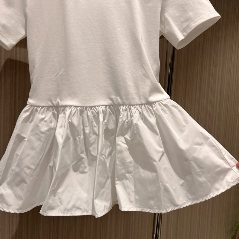 Fashionable Moncler T-Shirts 139529