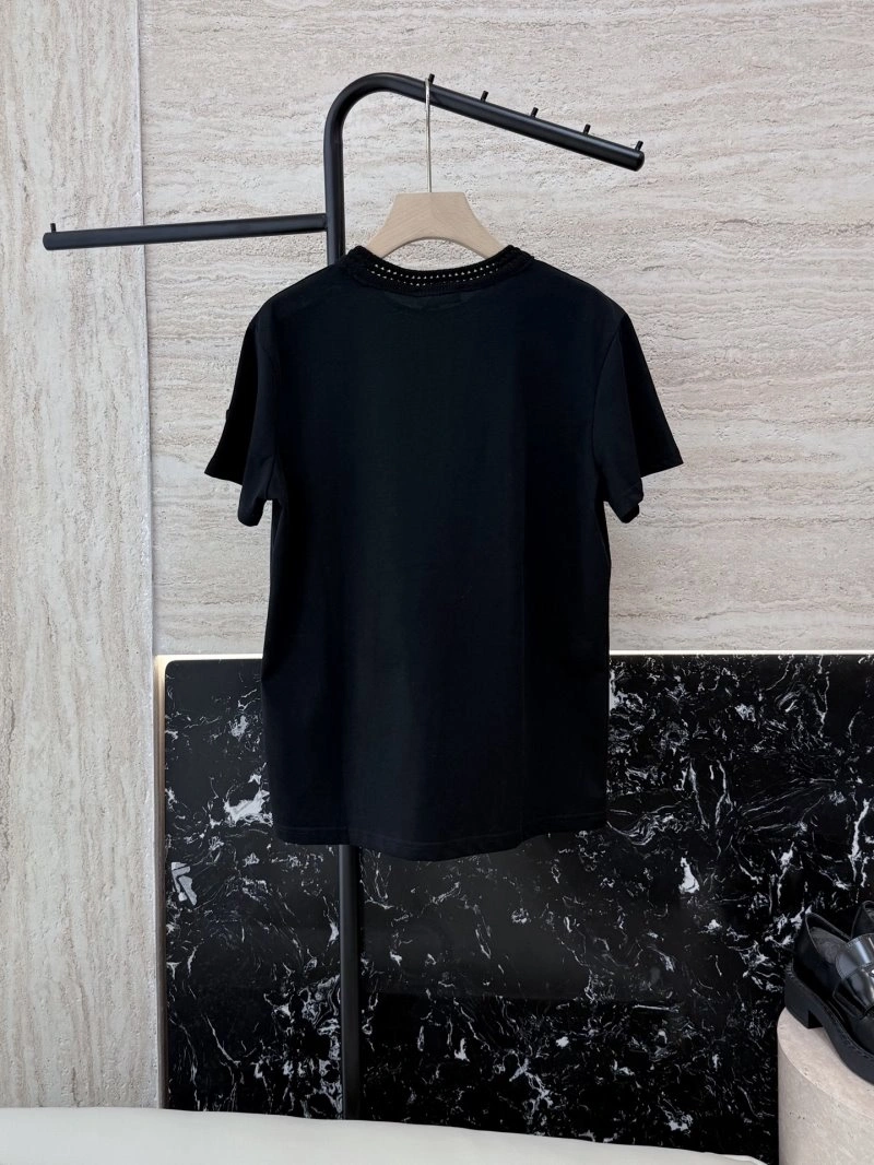 OnTrend Moncler T-Shirts 139525