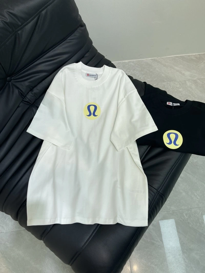 Moncler T-Shirts MoistureWicking 139580