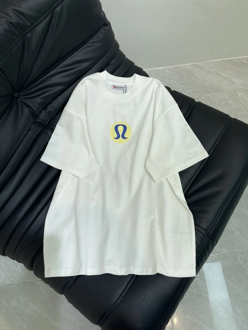 Moncler T-Shirts MoistureWicking 139580