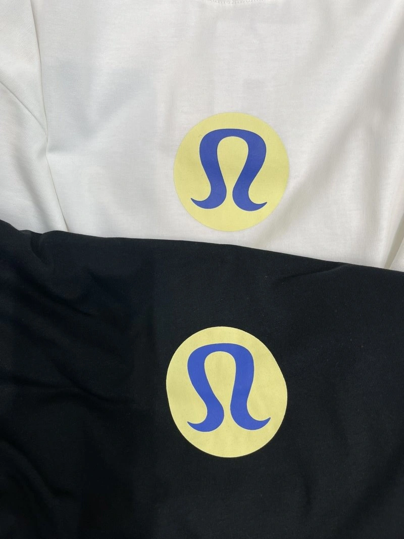 Moncler T-Shirts MoistureWicking 139580