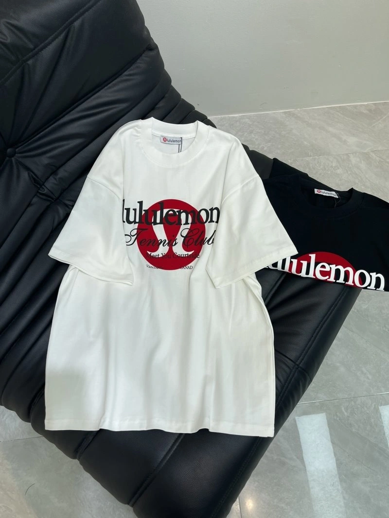 Moncler T-Shirts Upgraded 139518