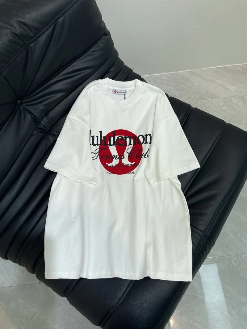 Moncler T-Shirts Upgraded 139518