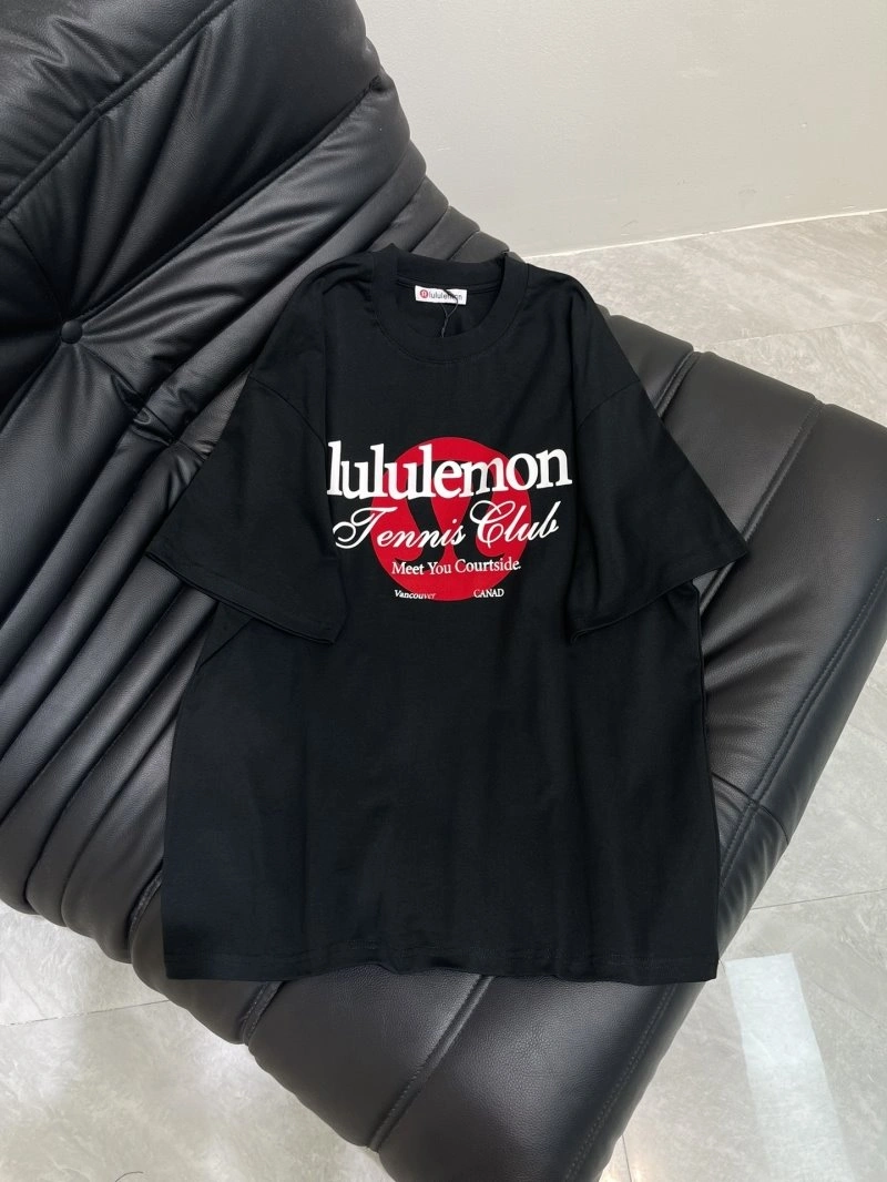 Moncler T-Shirts Upgraded 139518