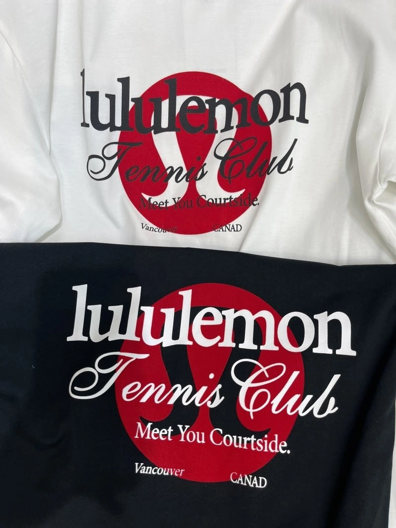 Moncler T-Shirts Upgraded 139518