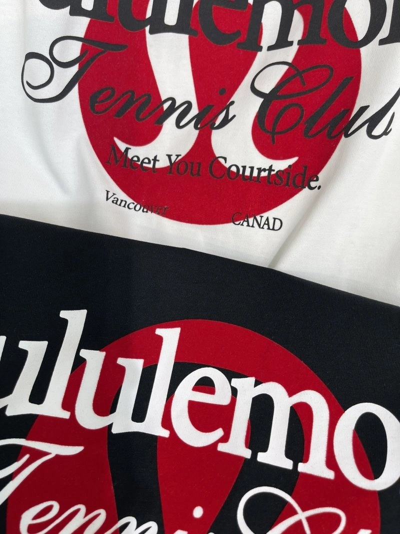 Moncler T-Shirts Upgraded 139518