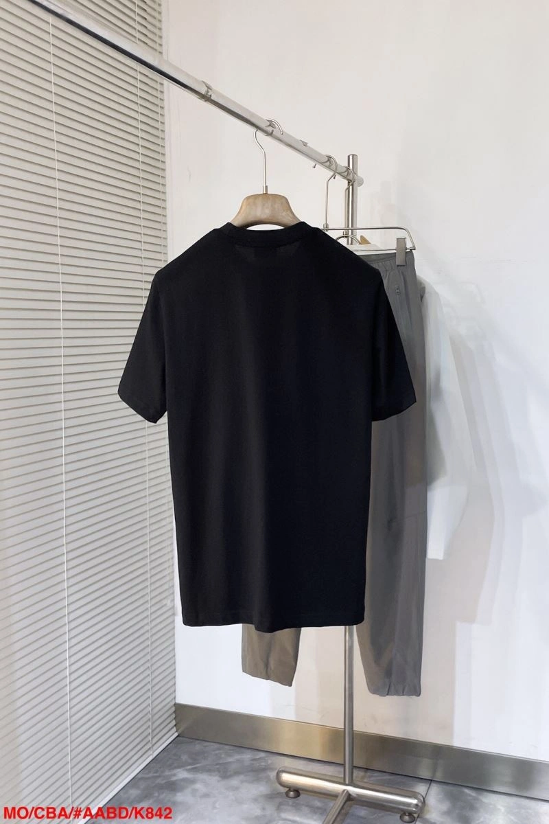SunProtective Moncler T-Shirts 141513