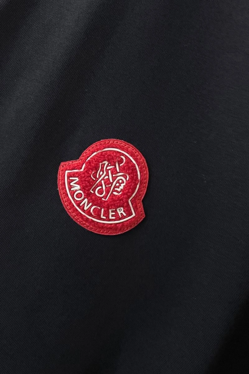 SunProtective Moncler T-Shirts 141513