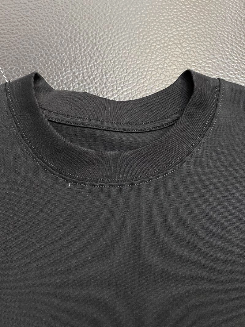 Comfortable Moncler T-Shirts 141506