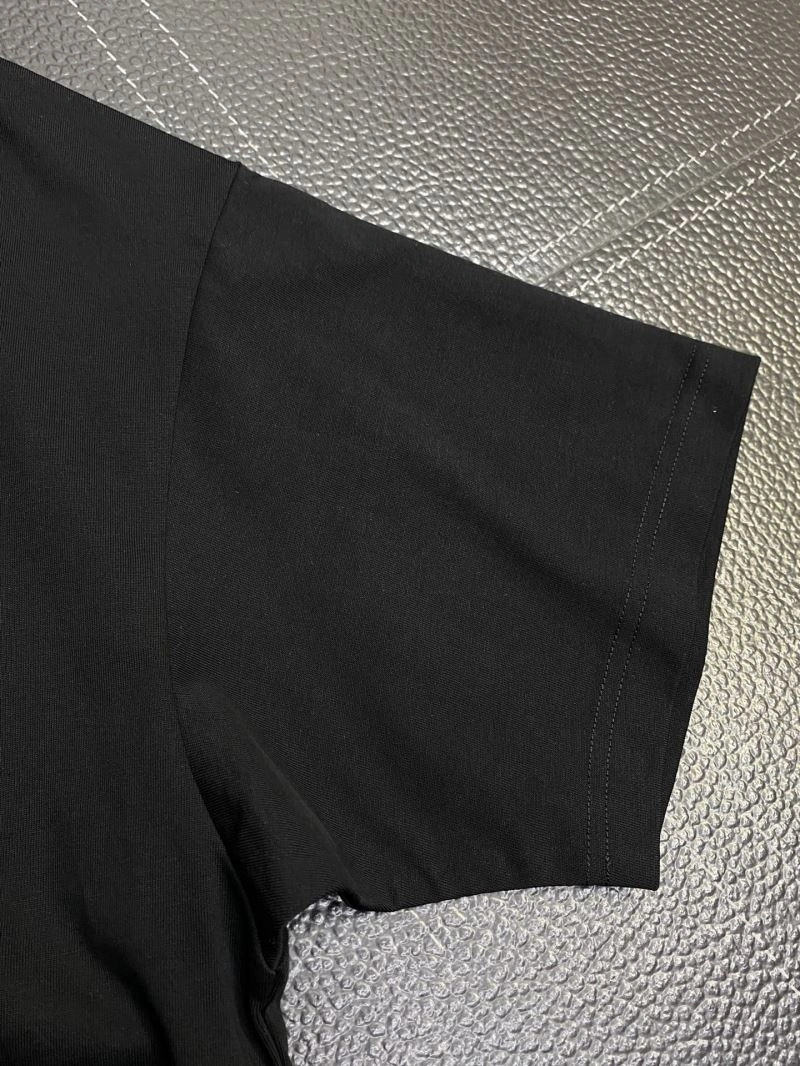 Comfortable Moncler T-Shirts 141506