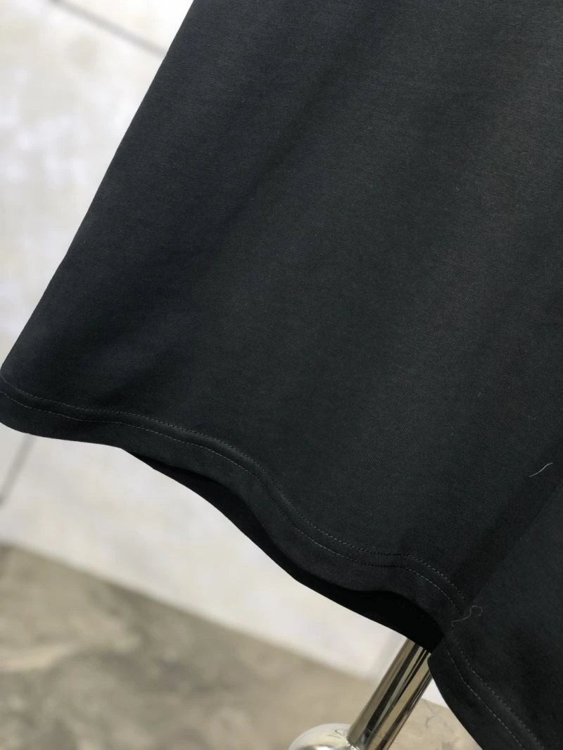 Moncler T-Shirts AllSeason 141504