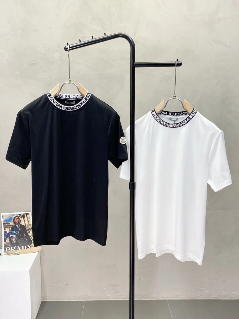 MultiPurpose Moncler T-Shirts 141503