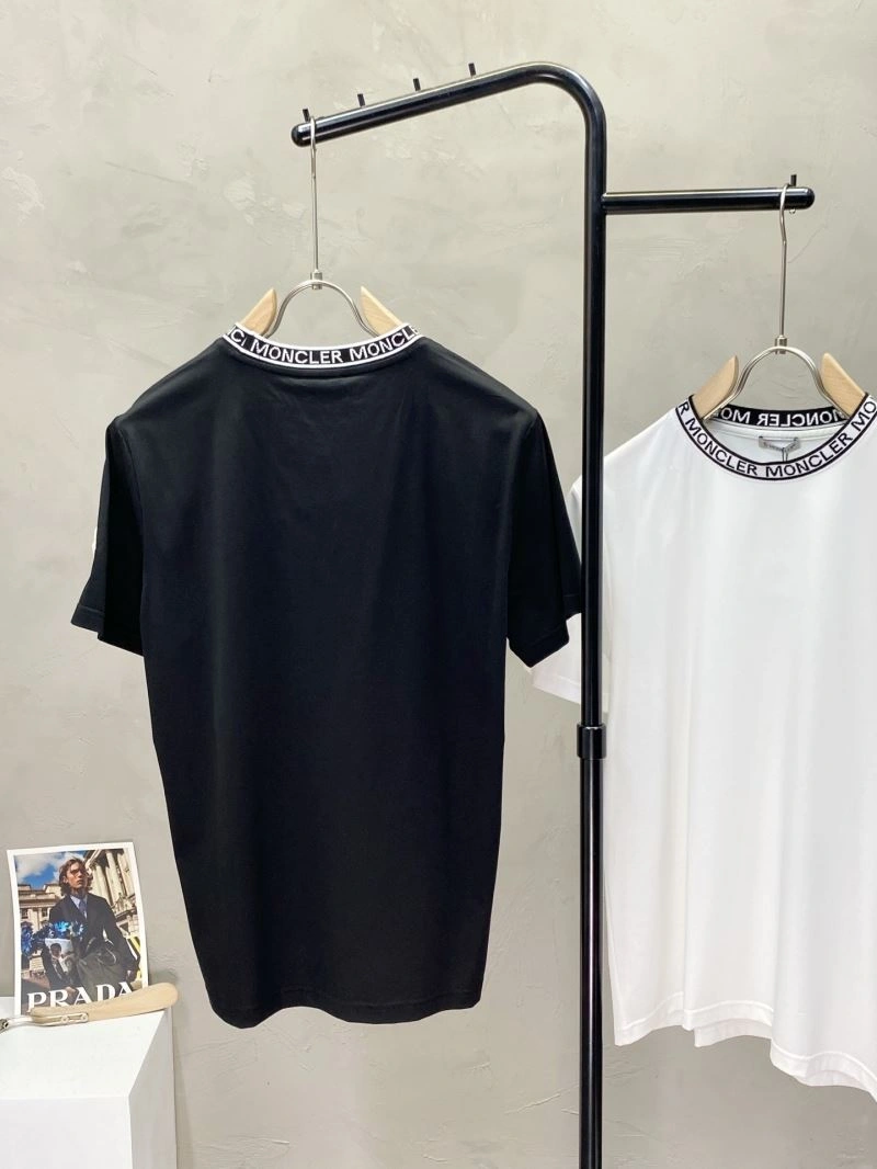 MultiPurpose Moncler T-Shirts 141503