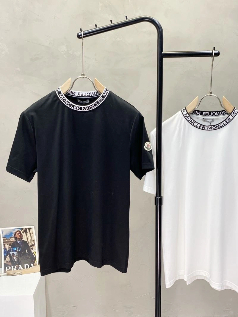 MultiPurpose Moncler T-Shirts 141503