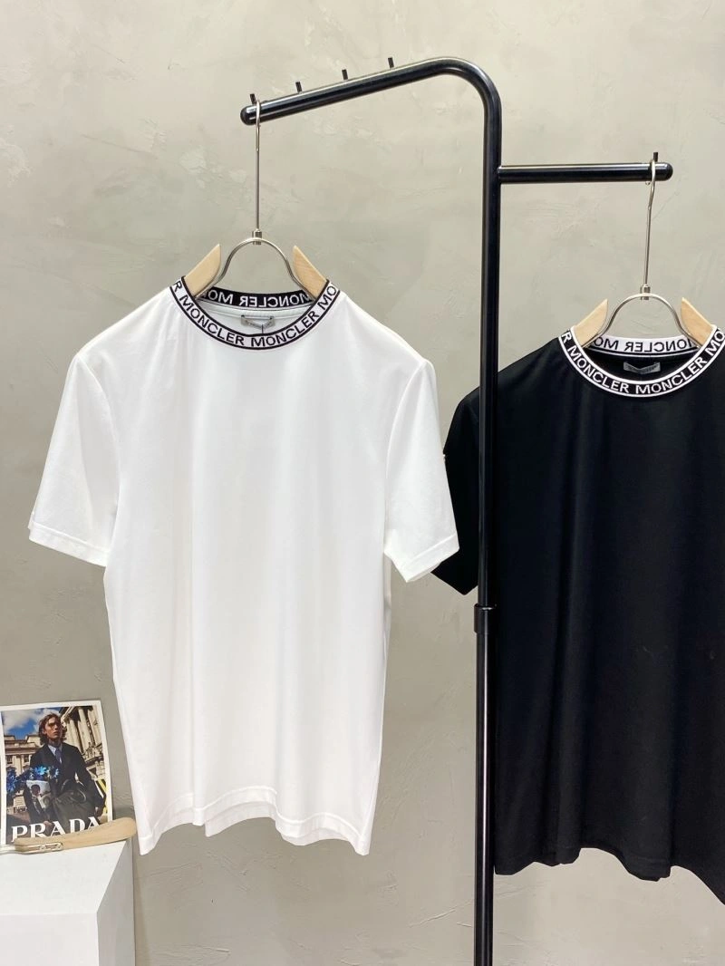 MultiPurpose Moncler T-Shirts 141503