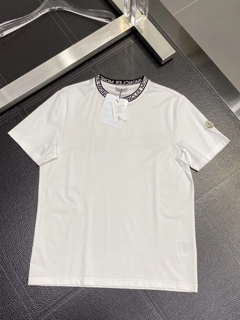 MultiPurpose Moncler T-Shirts 141503