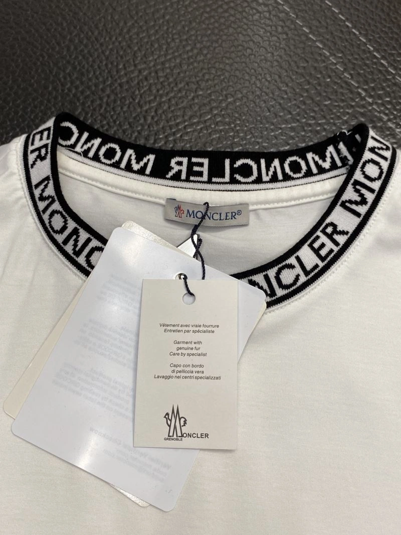 MultiPurpose Moncler T-Shirts 141503