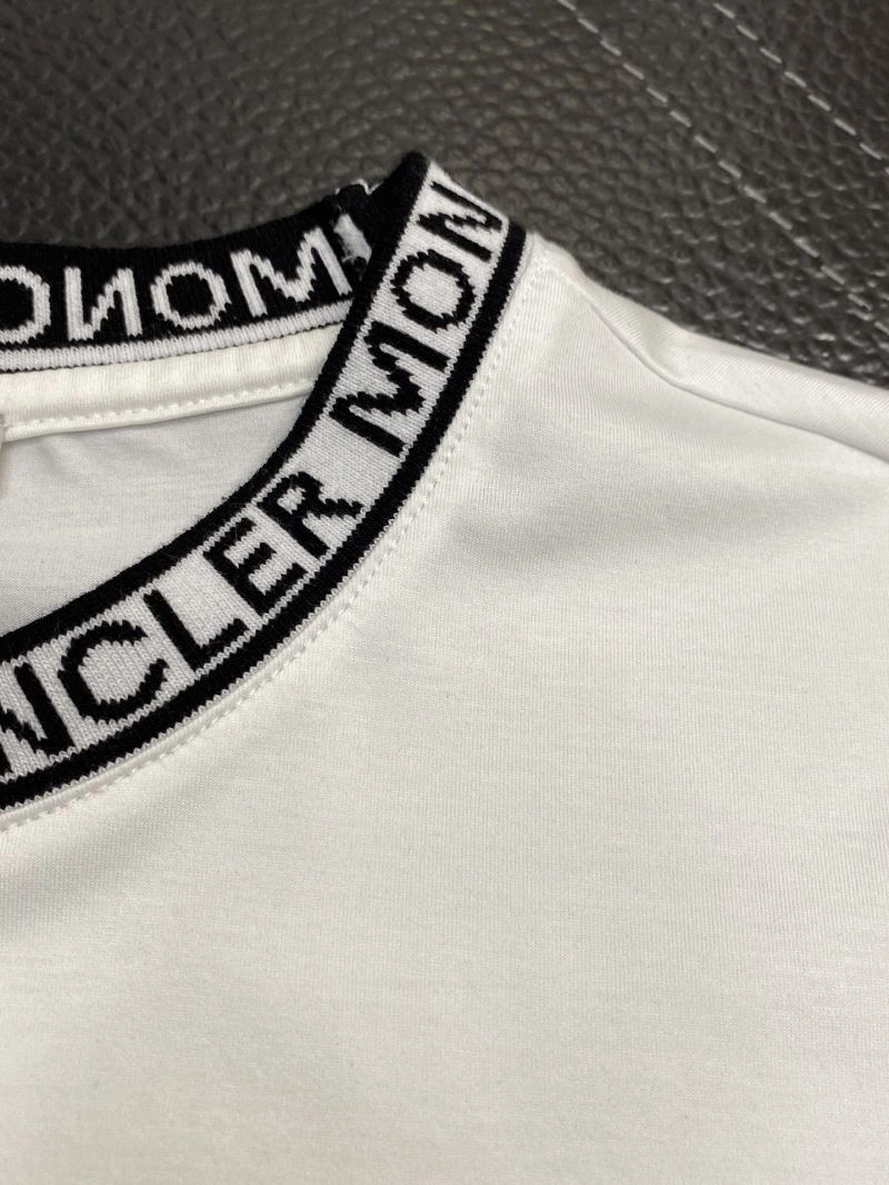 MultiPurpose Moncler T-Shirts 141503