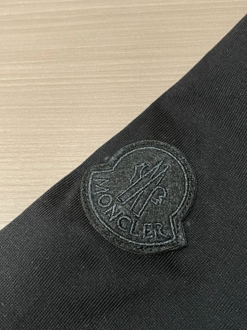 Moncler T-Shirts Reliable 141498