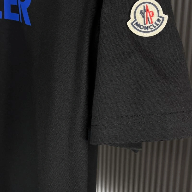 QuickDry Moncler T-Shirts 141489