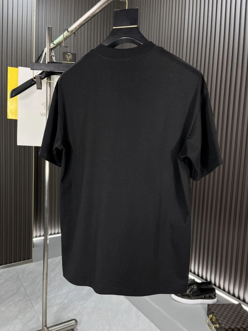 QuickDry Moncler T-Shirts 141489