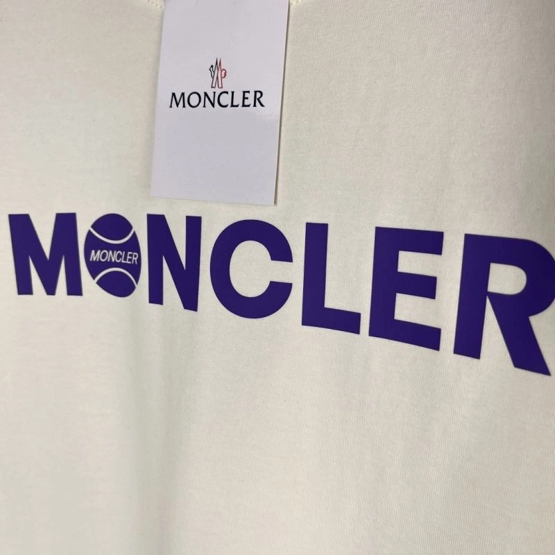 BestValue Moncler T-Shirts 141488