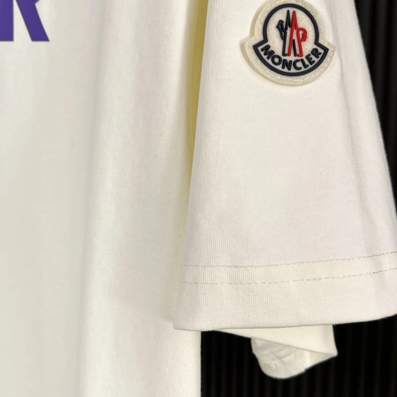 BestValue Moncler T-Shirts 141488
