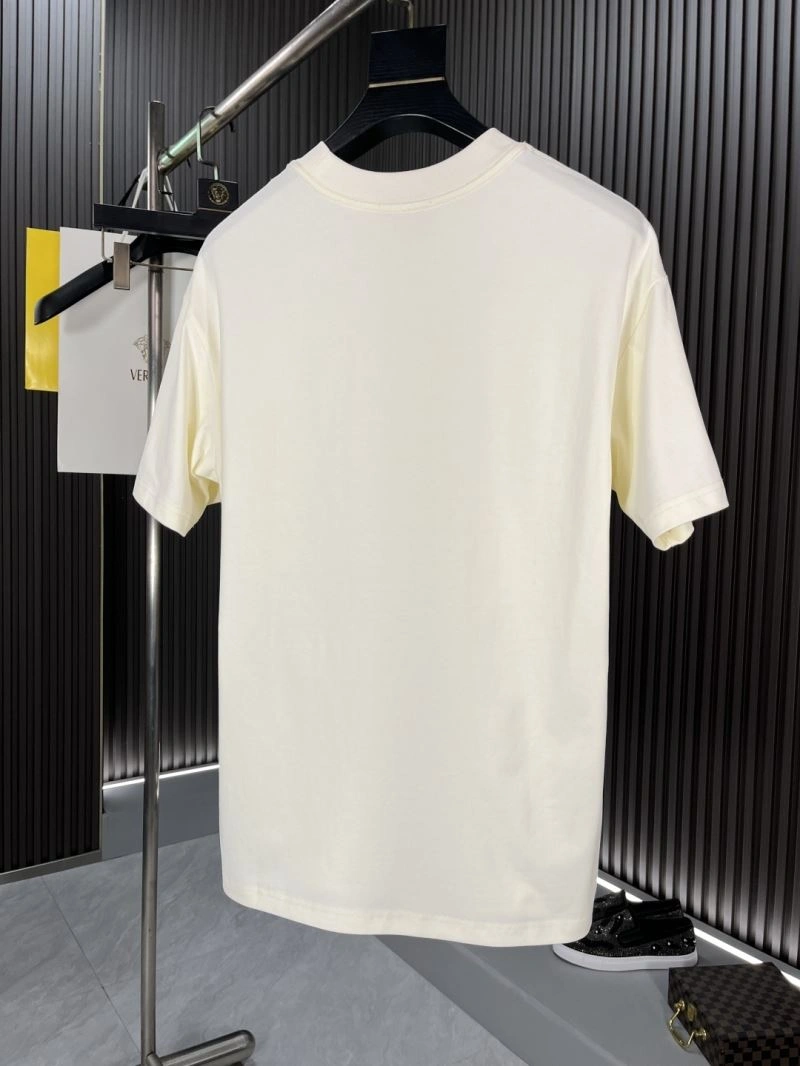 BestValue Moncler T-Shirts 141488