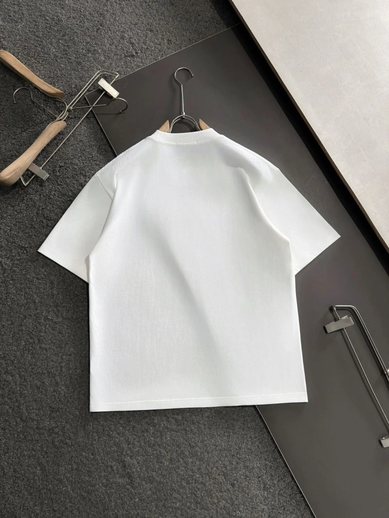 Moncler T-Shirts Affordable 141482