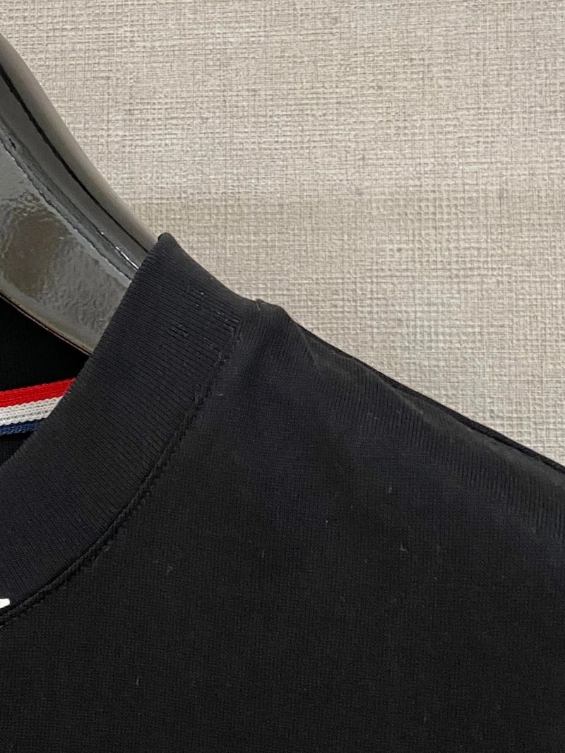TechFriendly Moncler T-Shirts 141484