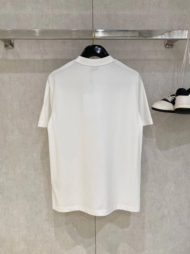 Premium Moncler T-Shirts 141480