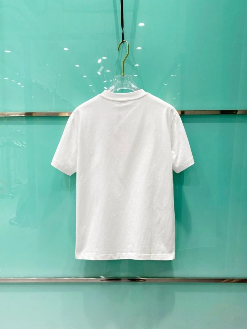 SmartChoice Moncler T-Shirts 141478