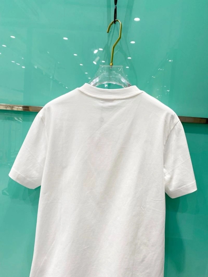 SmartChoice Moncler T-Shirts 141478